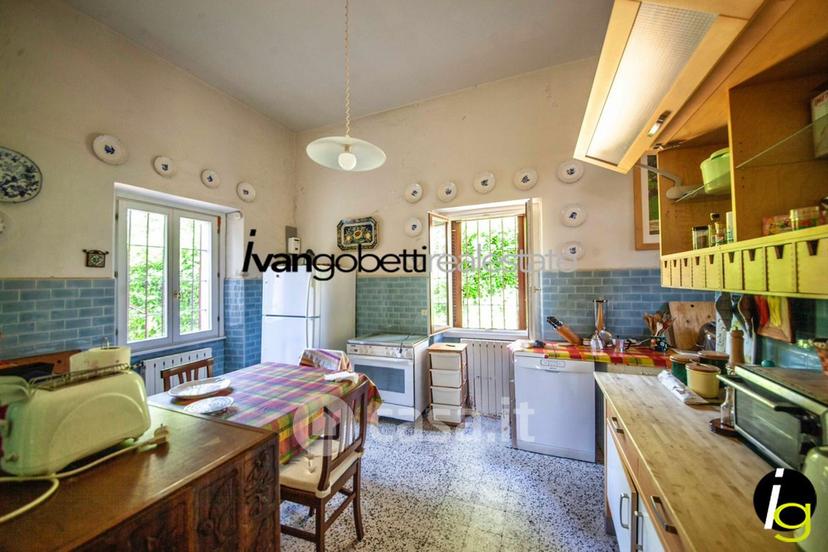 Villa in Viale Mottino 17 — foto 64 di 116