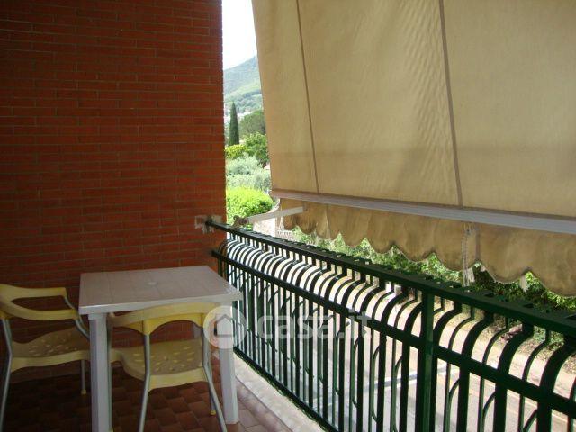 Trilocale in Via Roma — foto 13 di 18