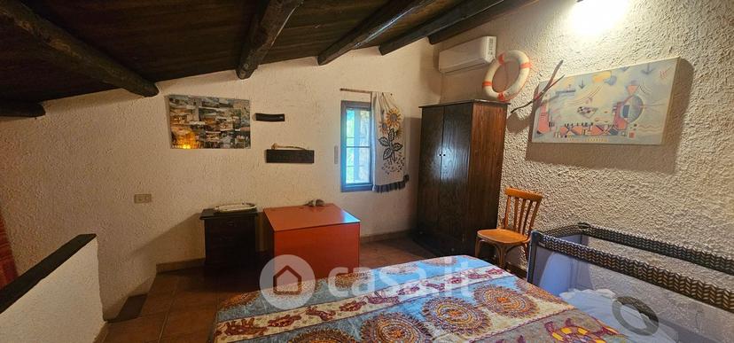 Villa in Contrada Sarmuci — foto 2 di 93