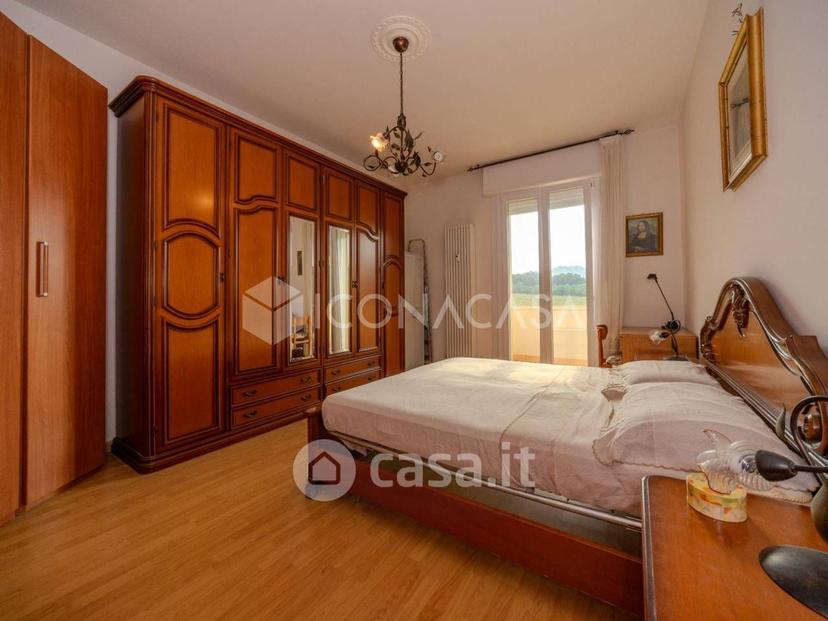 Trilocale in Via della Resistenza 2 — foto 55 di 86
