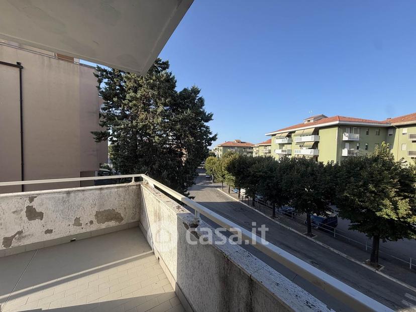 Appartamento in Corso Mazzini 335 — foto 35 di 37