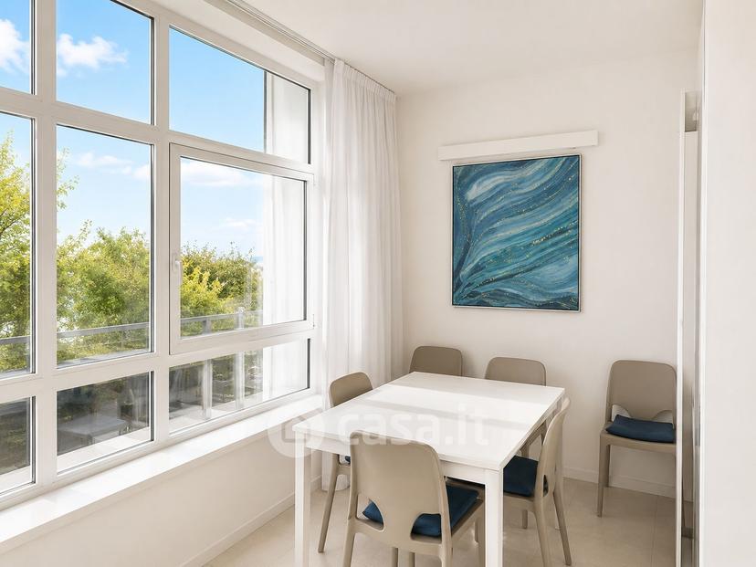 Trilocale in Viale Trento 271 — foto 12 di 36