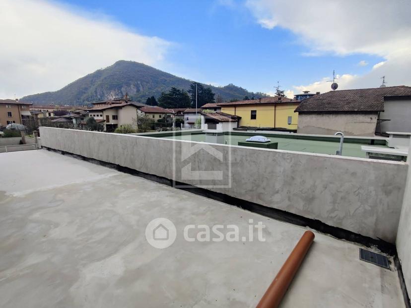 Villa in Via Dossello 14 — foto 10 di 12