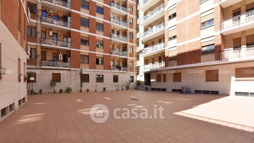 Trilocale in Via Michele Angelo Nicoletti 5 — foto 13 di 18