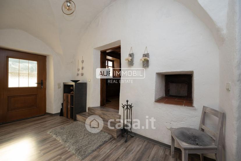 Appartamento in Mühlenweg 3 — foto 12 di 23