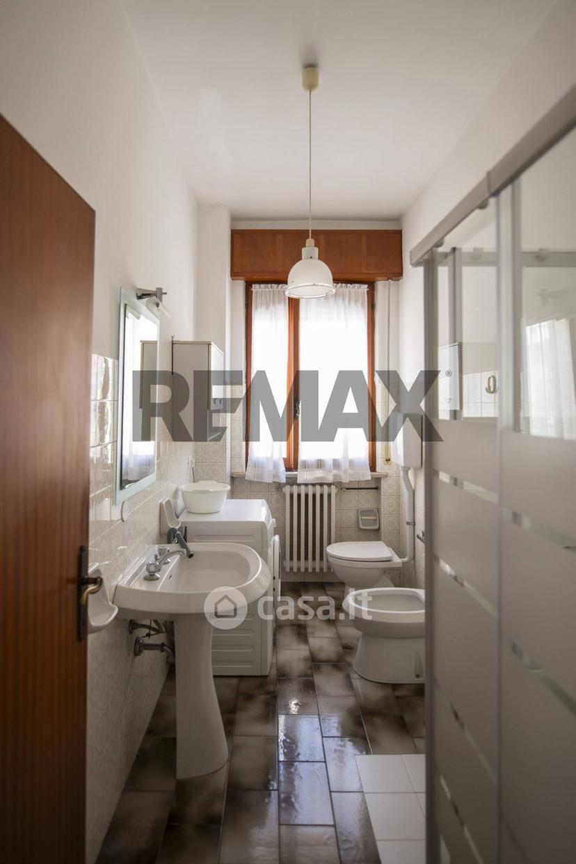 Appartamento in Via Foglia 4 — foto 13 di 41
