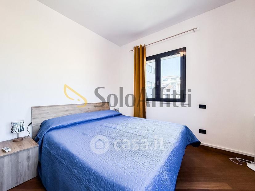 Appartamento in Via Acquedotto Romano — foto 25 di 42