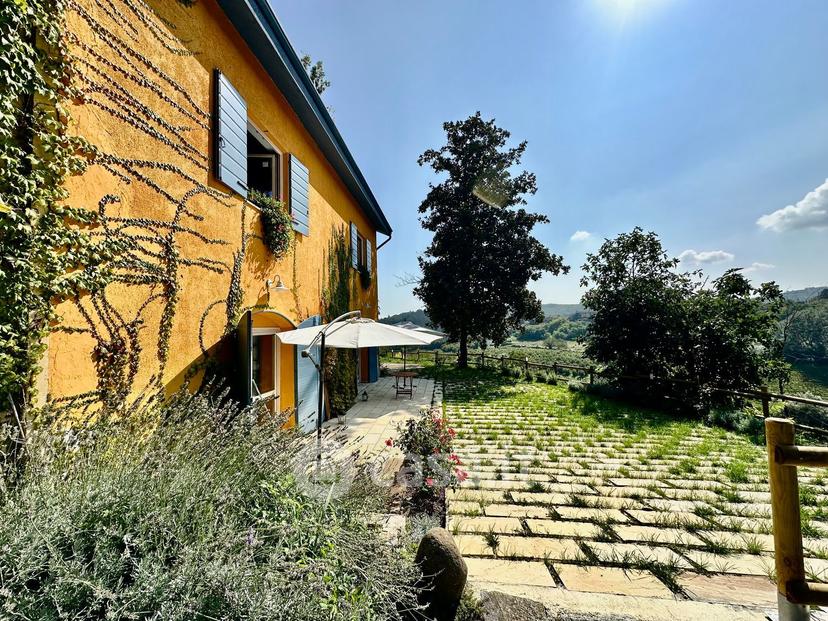 Villa in Via Roma — foto 5 di 22