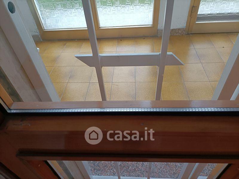 Villa in Via Eugenio Baroni — foto 4 di 103