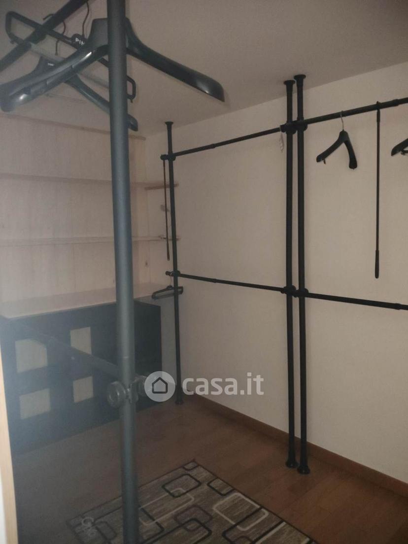 Monolocale in Corso Trieste 191 — foto 21 di 23