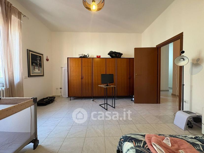 Trilocale in Via Conserva — foto 21 di 30