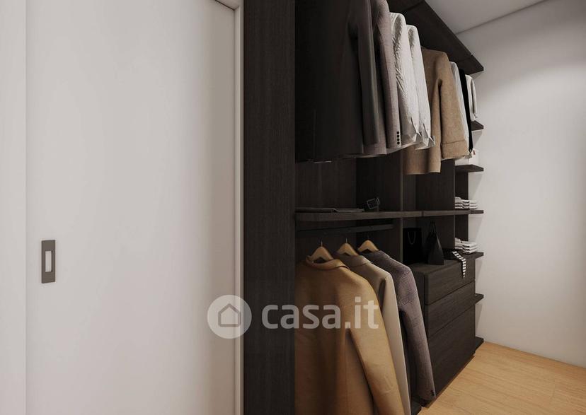 Trilocale in Strada Bergamini — foto 4 di 19