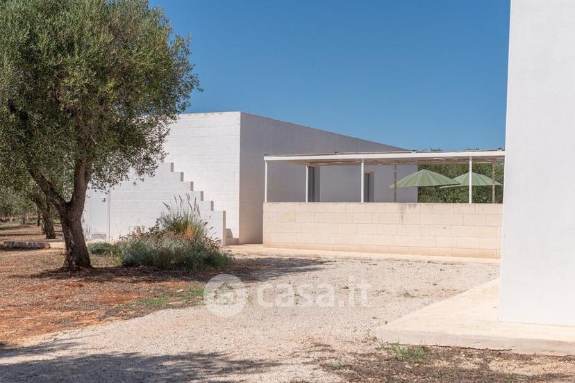 Villa in Contrada Camastra — foto 82 di 94