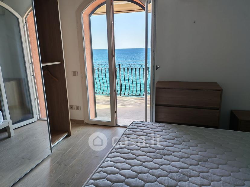Quadrilocale in Corso Giuseppe Mazzini — foto 34 di 65
