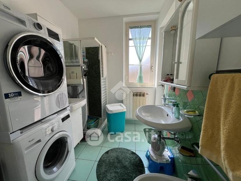 Villa in Comune di Enna Mugavero — foto 17 di 42