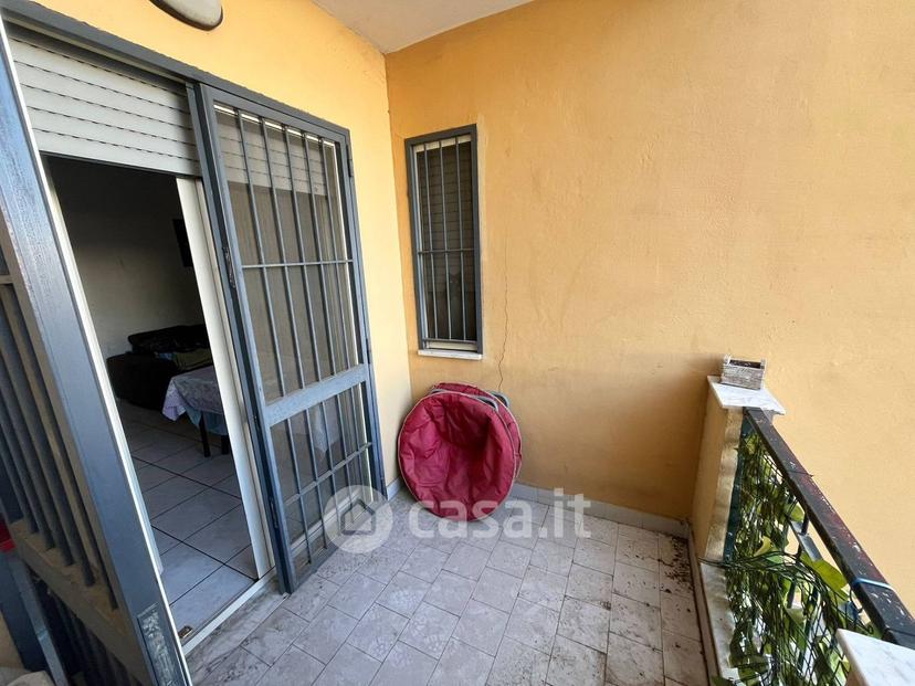 Quadrilocale in Vicolo Primo Via Mastantuono 12 — foto 18 di 34