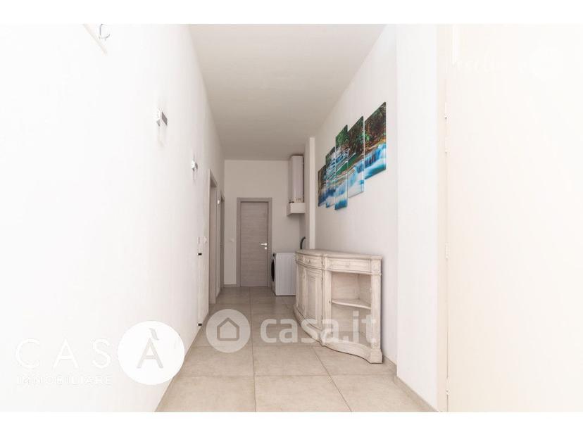 Trilocale in Via Maria Goia 4 — foto 8 di 24