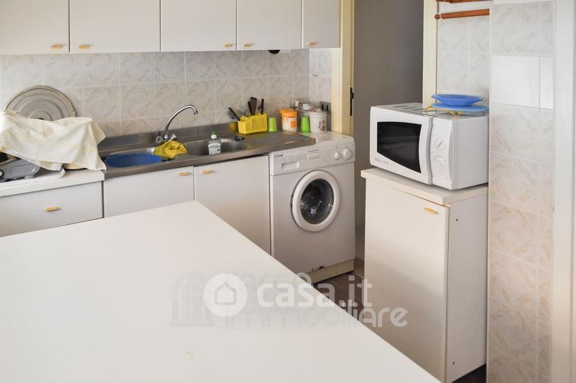 Trilocale in Via Giardino 9 — foto 16 di 39