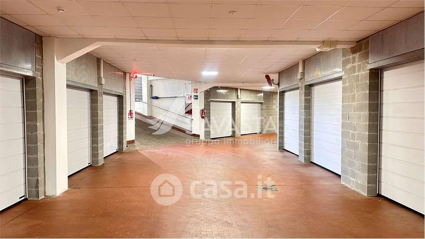 Appartamento in Via Viotti 6 — foto 9 di 24