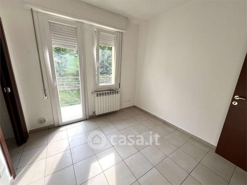 Quadrilocale in Via Giardini — foto 10 di 21