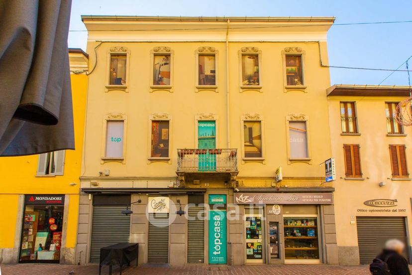 Bilocale in Via Milano 2 — foto 10 di 17