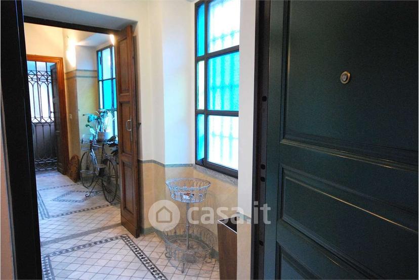 Trilocale in Via Fratelli Rosselli — foto 8 di 71
