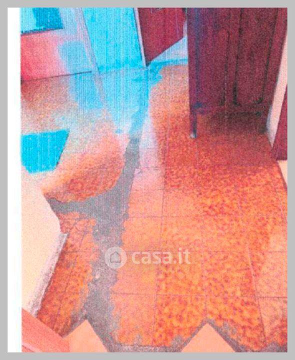 Trilocale in Strada Senza Nome — foto 31 di 32