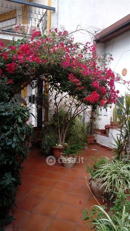 Bilocale in Via Comunale Santo 348
