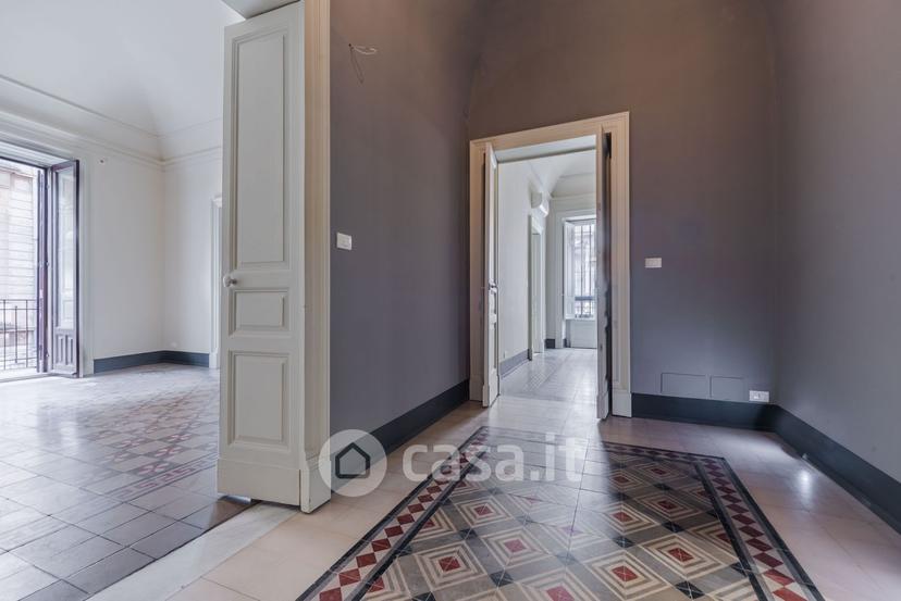 Appartamento in Via E. A. Pantano 93 — foto 21 di 27
