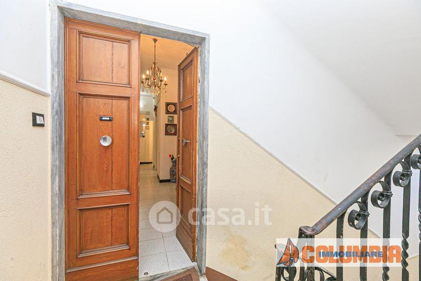 Quadrilocale in Via Parma 1 — foto 16 di 36