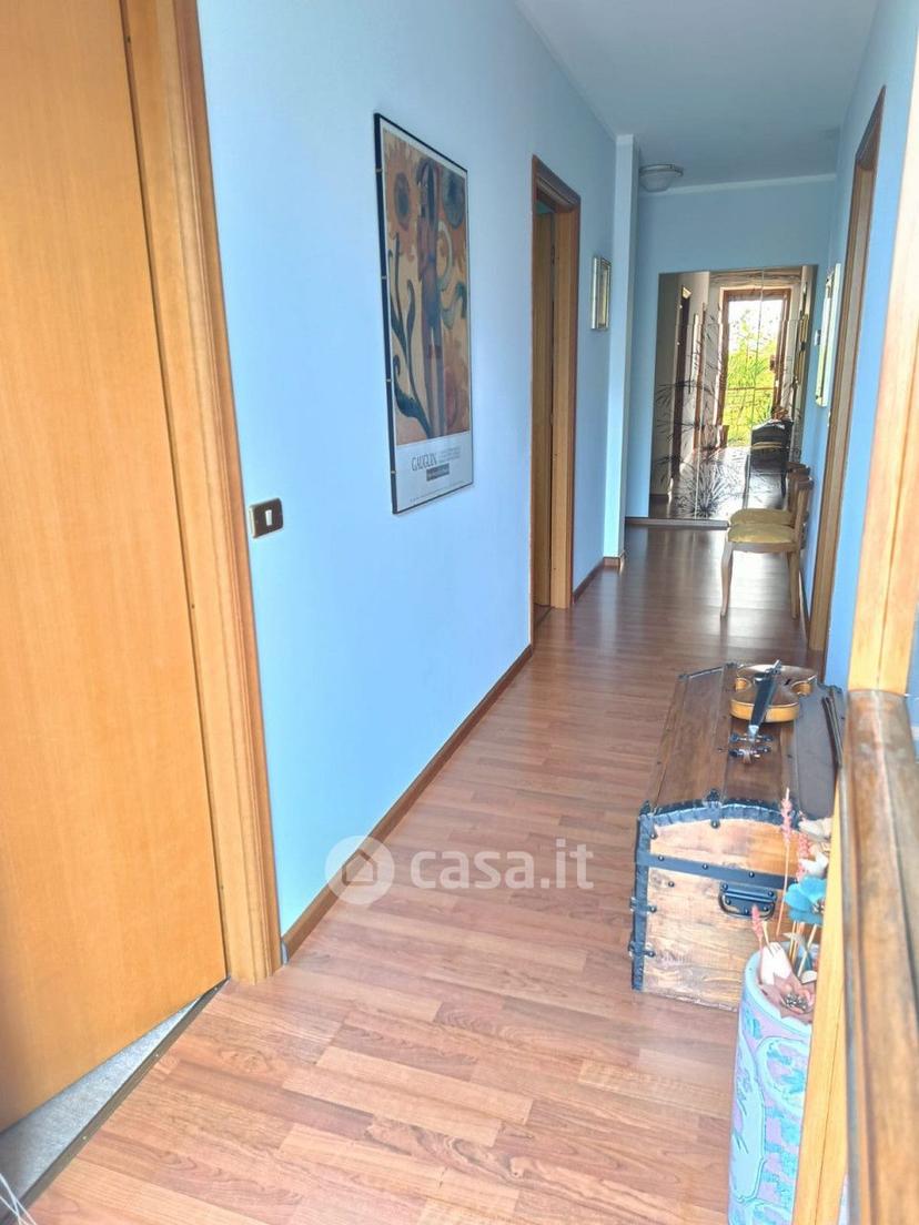 Villa in Starda Villabella 10 — foto 18 di 59