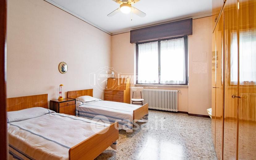 Quadrilocale in Via Cimbardi — foto 7 di 24