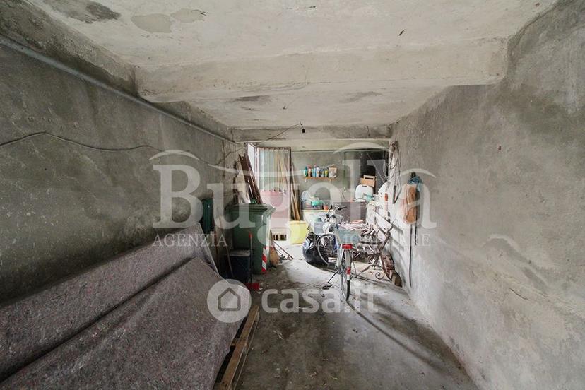Appartamento in Piazza Castello 4 — foto 26 di 52