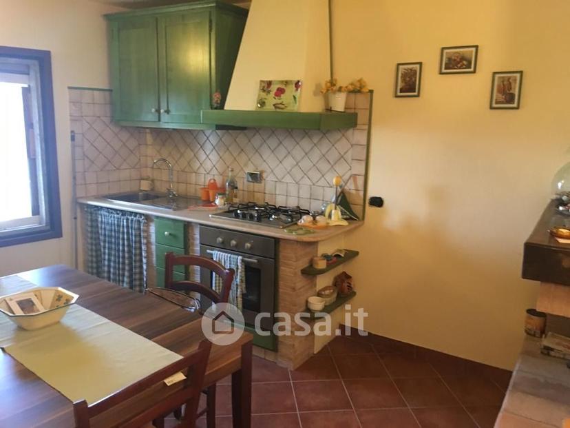 Quadrilocale in San Vito 1 — foto 3 di 27