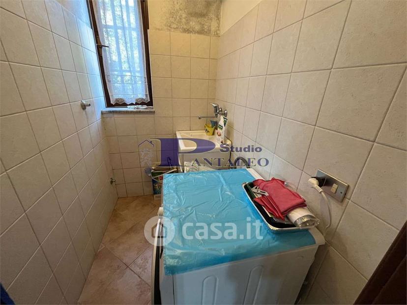 Villa in Via Ada Negri — foto 37 di 41