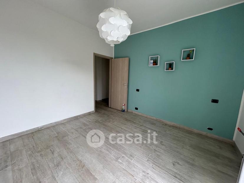 Appartamento in Albiano Magra — foto 2 di 32