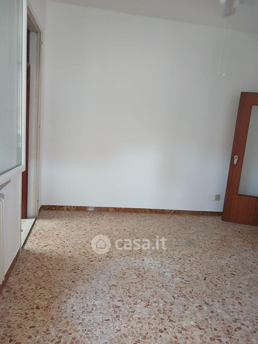 Appartamento in Via Giacomo Camporesi — foto 3 di 14