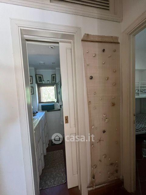 Villa in Strada Provinciale Porto Ercole — foto 9 di 29