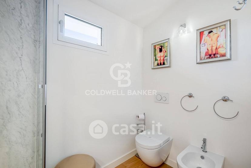 Appartamento in Via A. Ponchielli 12 — foto 6 di 21