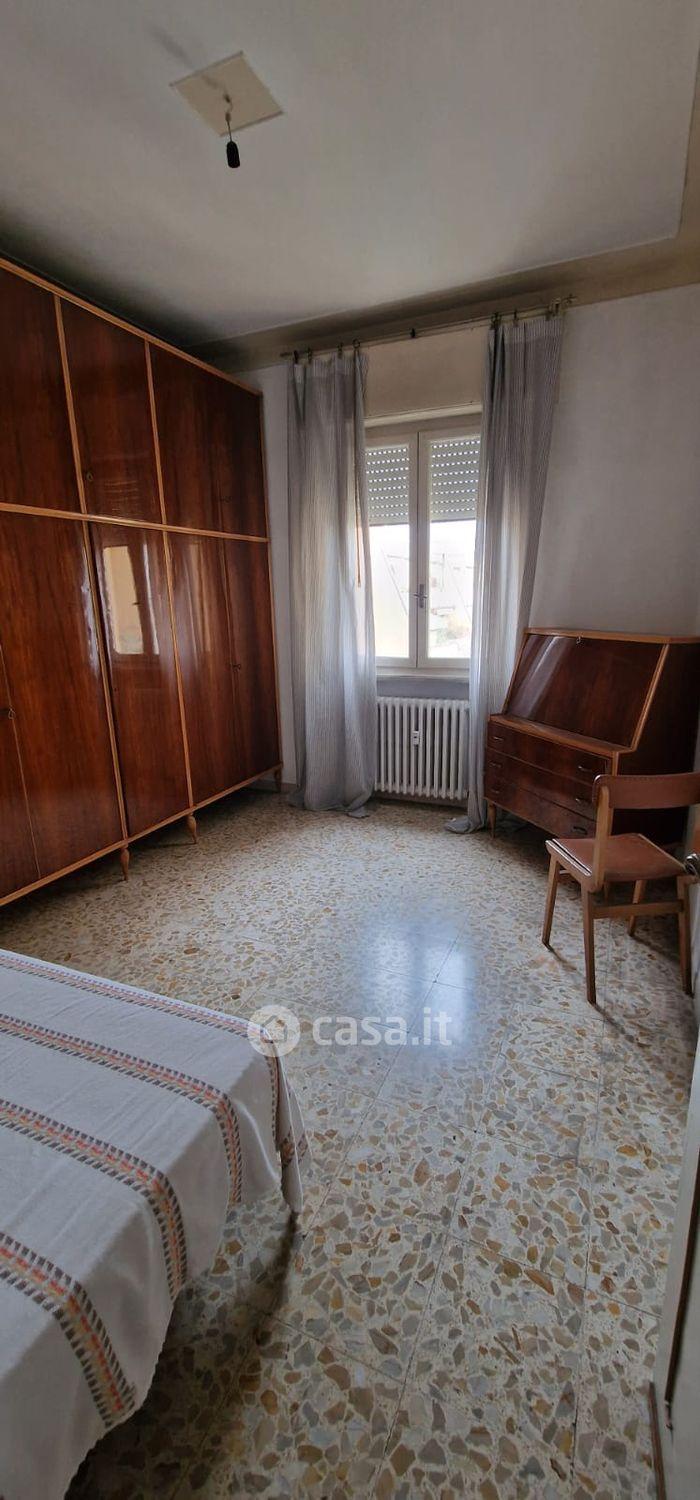 Appartamento in Via di Tiglio 548 — foto 14 di 16