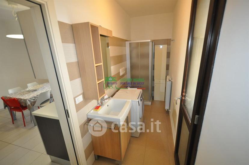 Appartamento in Via Aldo Licitra — foto 18 di 33