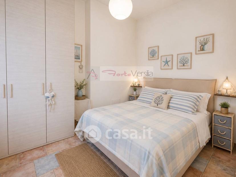 Appartamento in Via Marietta 111 — foto 26 di 29