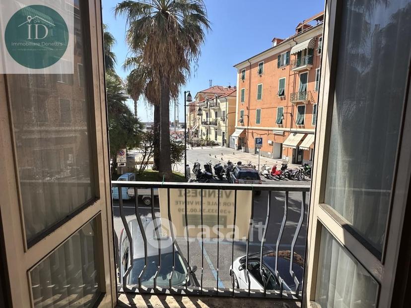 Appartamento in Piazza Edmondo de Amicis 26 — foto 13 di 51