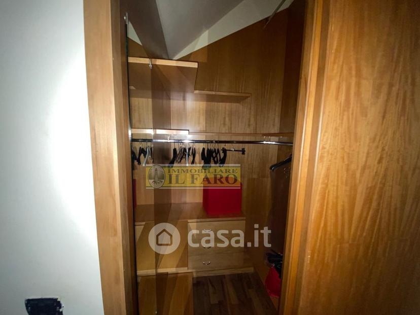 Bilocale in Via Oasi Sacro Cuore — foto 4 di 12