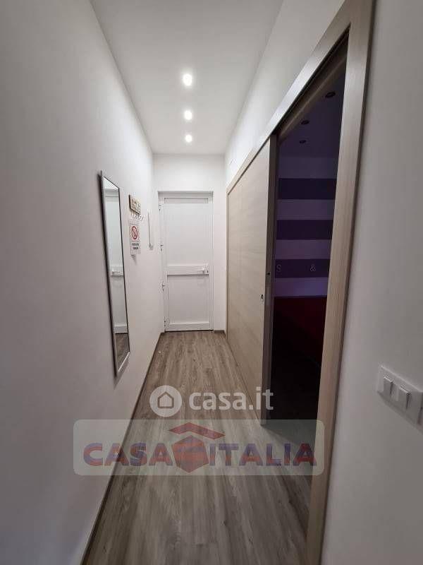 Bilocale in Via Prestipaolo — foto 7 di 25