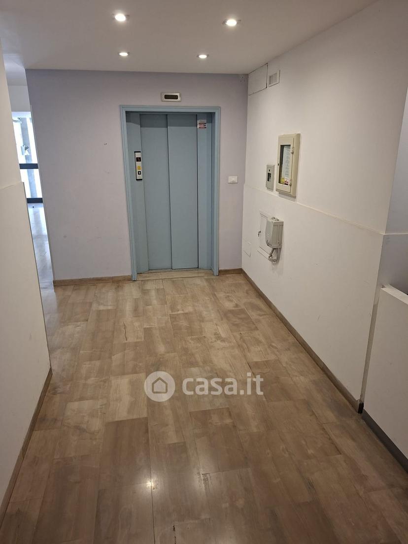 Appartamento in Via Manzoni 106 — foto 16 di 47