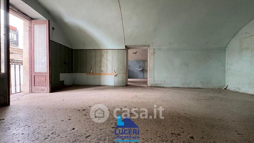 Quadrilocale in Via Giuseppe Lillo 90 — foto 14 di 25