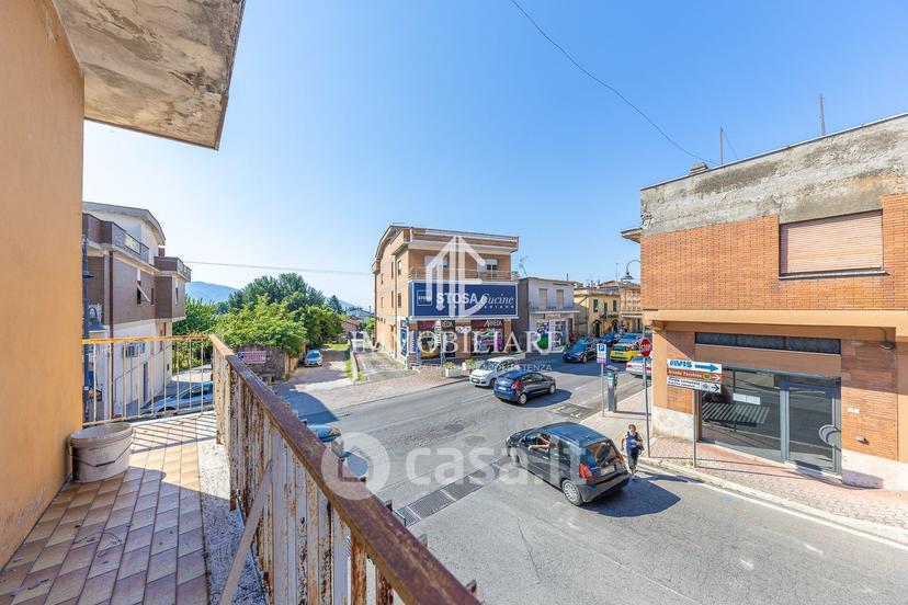 Appartamento in Via Algidus 6 — foto 33 di 66