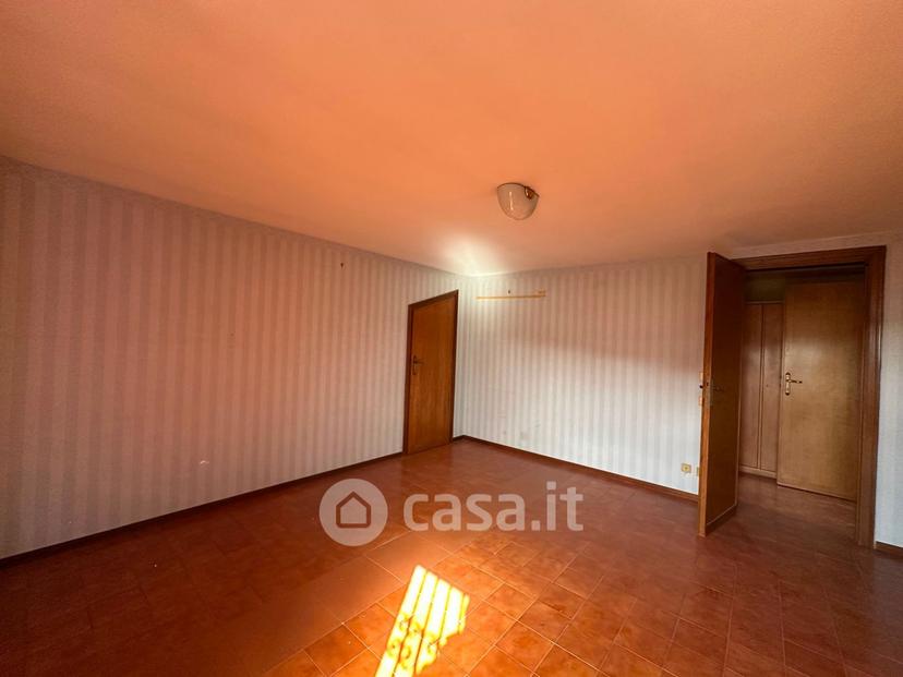 Villa in Via delle Vigne di Morena — foto 18 di 23