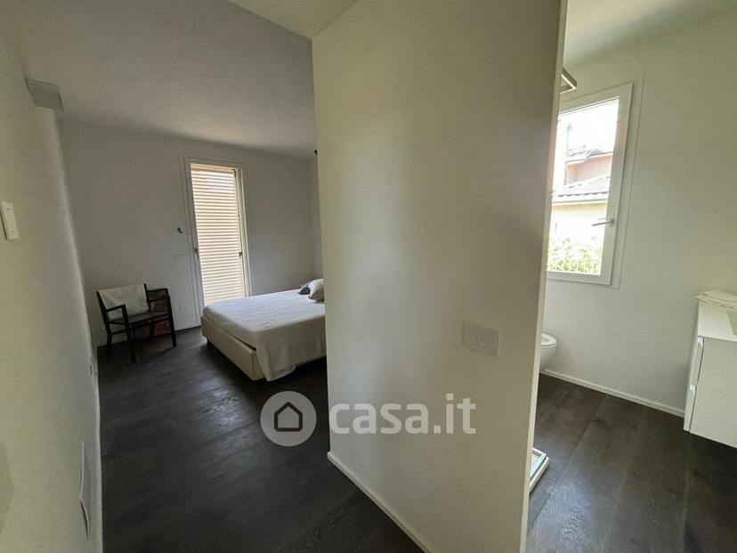 Villa in Via XX Settembre — foto 6 di 27